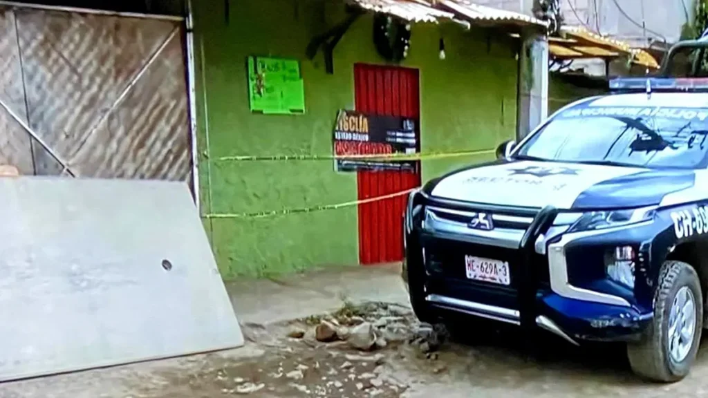 Video 1397408 snapshot