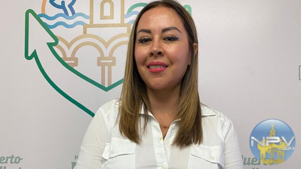 784 casos de violencia contra mujeres reportados en 2025: IMM