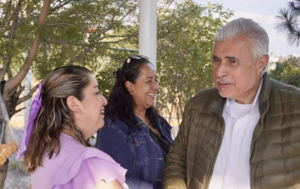 Captura de pantalla 2025 11 27