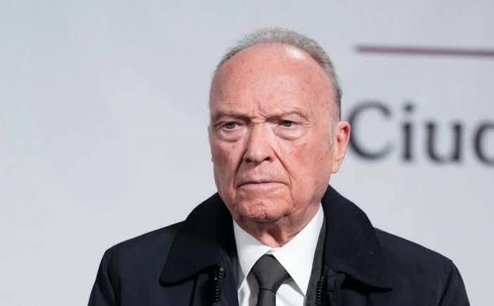 Chispa Brillante: Descubre la Magia de la Creatividad