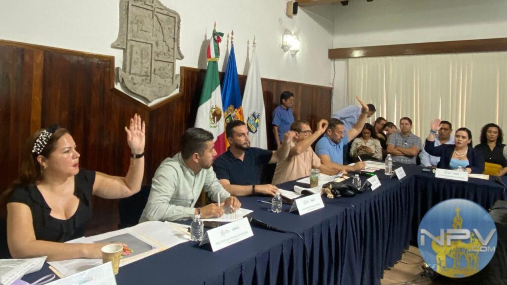 Clínicas Tucán recibirán terrenos en comodato para su funcionamiento