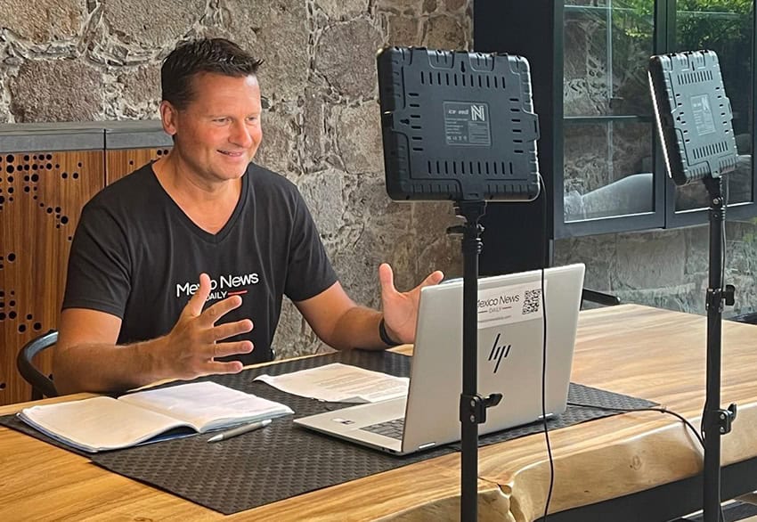 Descubre la nueva colección de MND y su cultura: Una perspectiva de nuestro CEO.