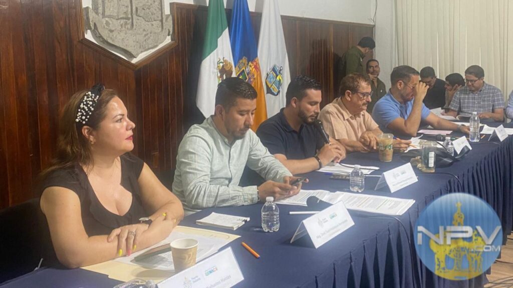 El DIF obtiene terreno en comodato por dos décadas