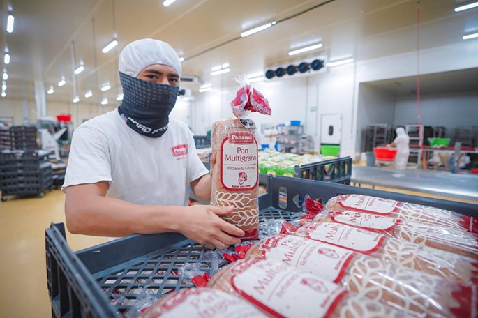 El empleo crece en Sinaloa durante el tercer trimestre de 2025, según el INEGI