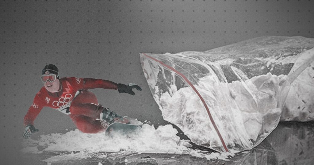 El misterioso imperio de Ryan Wedding: el sucesor de El Chapo y Pablo Escobar en México