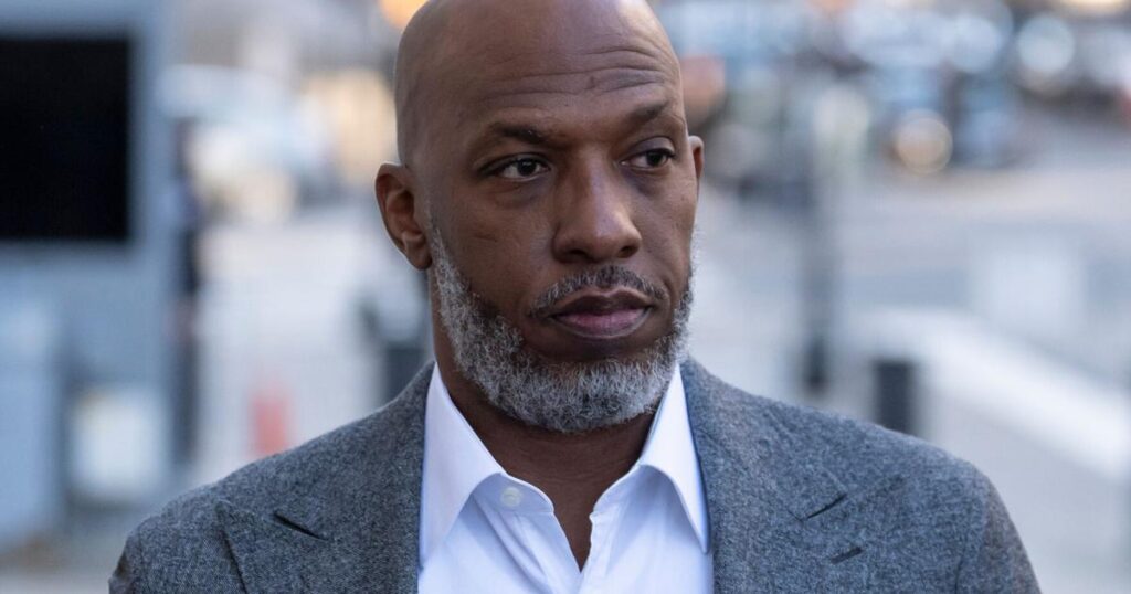 Entrenador de los Portland Trail Blazers, Chauncey Billups, se declara inocente en caso de partidas de póker amañadas