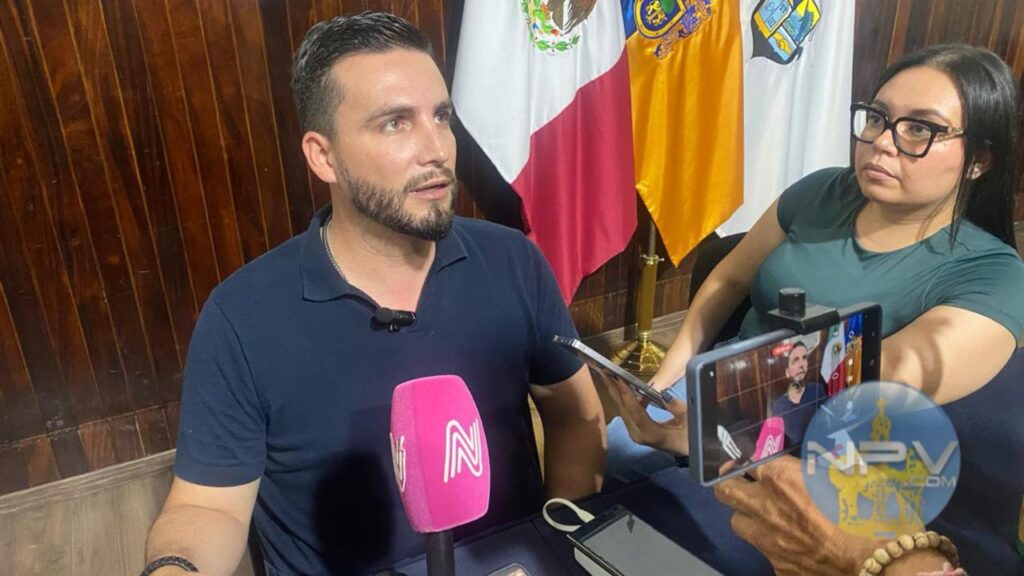 Expectativa de los usuarios por los próximos autobuses en la ciudad