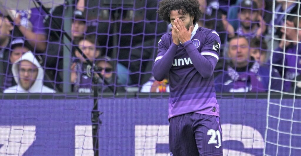 Guía para Ver a los Mexicanos en el Extranjero