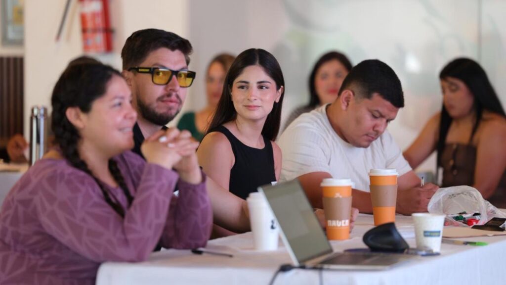 Impulsando la igualdad de género: El compromiso del Gobierno de Puerto Vallarta