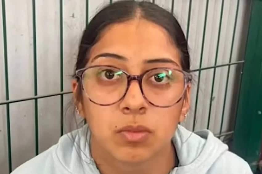 Mujer de Baja California condenada a 20 años por el asesinato de surfistas visitantes