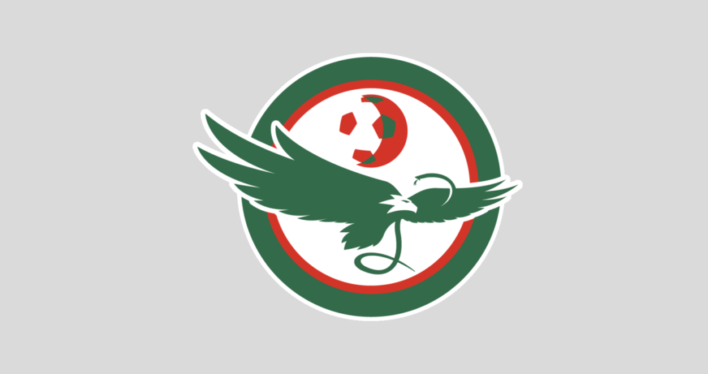 Notificaciones de actividad para comentarios y publicaciones en Feed de FMF State Of Mind a partir de hoy