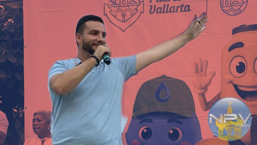 Nuevas ampliaciones viales y rehabilitaciones en Ixtapa: Alcalde revela plan para La Desembocada y 12 calles