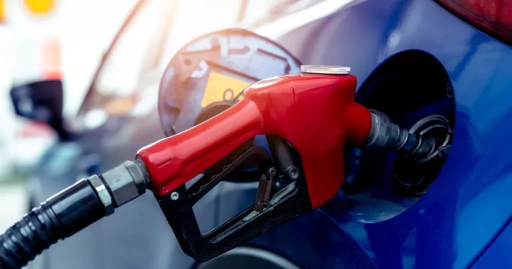Precio de la gasolina por litro en Sinaloa el domingo 30 de noviembre de 2025: ¿Cuál es el costo actual?