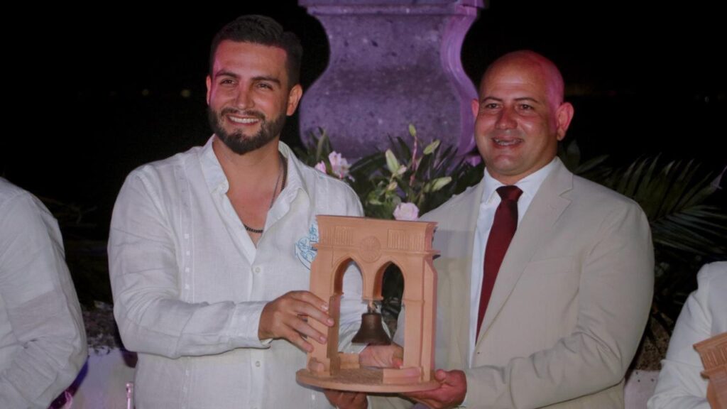 Puerto Vallarta y Arandas fortalecen la conexión cultural y turística