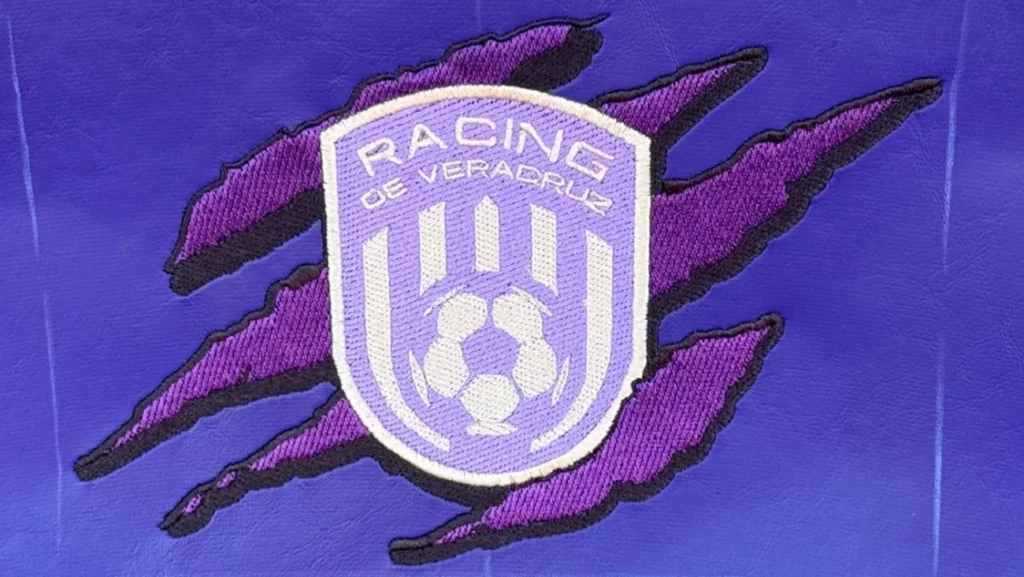 Racing de Veracruz: pasión en el puerto mexicano