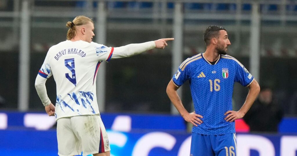 Sorteo del Mundial 2026 puede separar a España, Argentina, Francia e Inglaterra hasta las semifinales