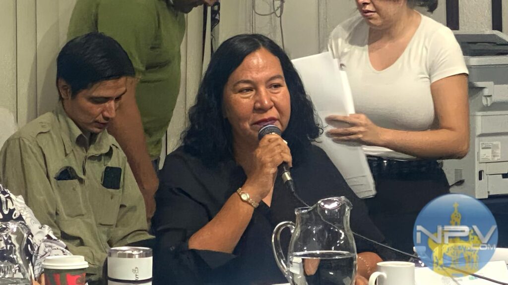 Sugieren que el comisario ponga en marcha una patrulla ecológica y equipo de operaciones