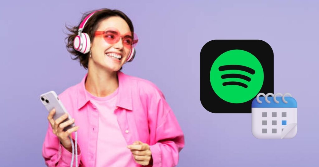 Todo sobre el lanzamiento del Spotify Wrapped 2025: Lo que debes saber