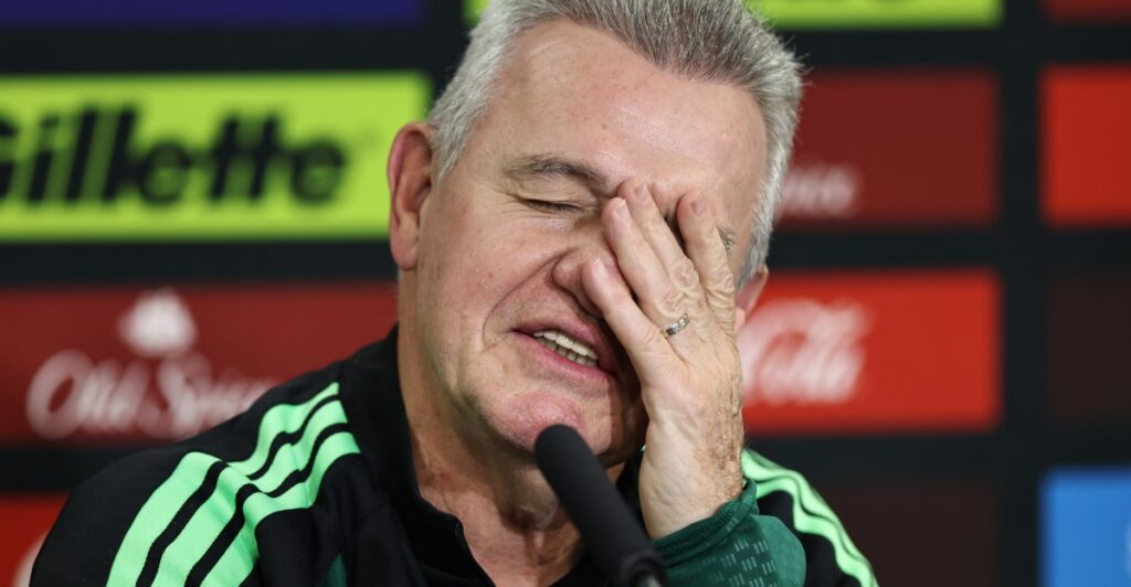 Un repaso a México y sus actuaciones a lo largo de 2026