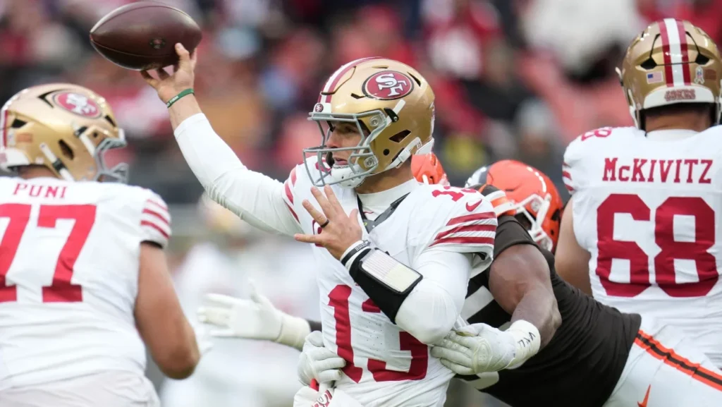 ¡Imparables! México consigue su novena victoria de la temporada ante un inoperante Canadá