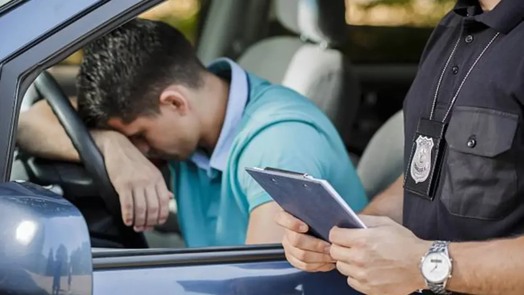 ¿Cómo cancelar una multa por no tener seguro en la Ciudad de México?