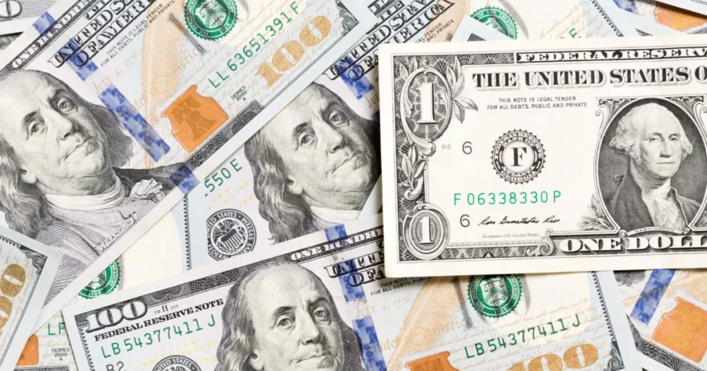 ¿Variación del dólar en Sinaloa hoy domingo 30 de noviembre de 2025?