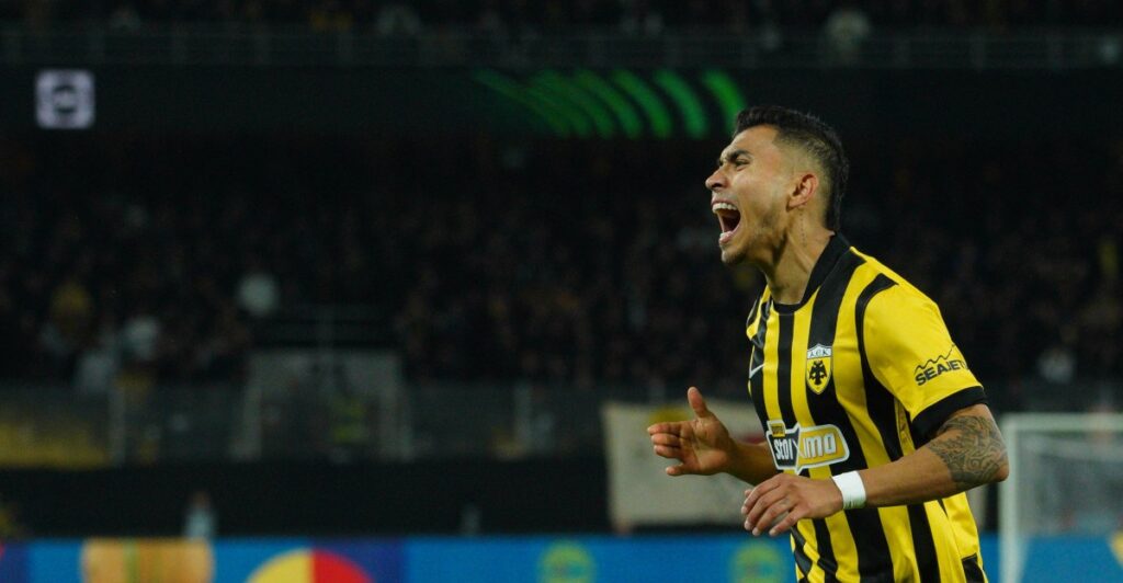 Mexicanos en el extranjero: Cómo ver