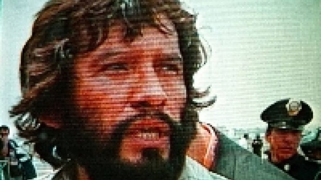 27 años después, "El Mochaorejas" es absuelto del cargo de secuestro