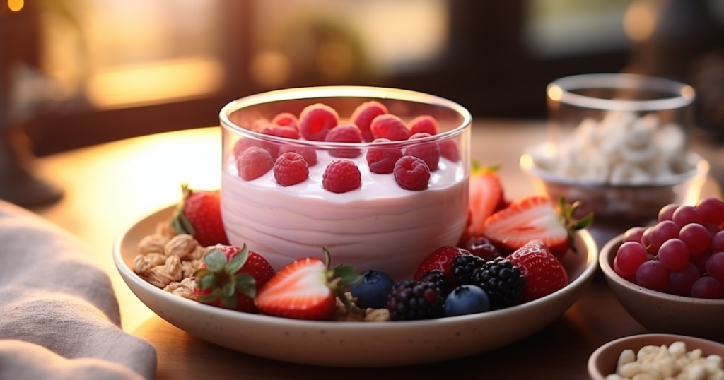 5 alimentos sorprendentes que debes evitar diariamente por su impacto en la salud