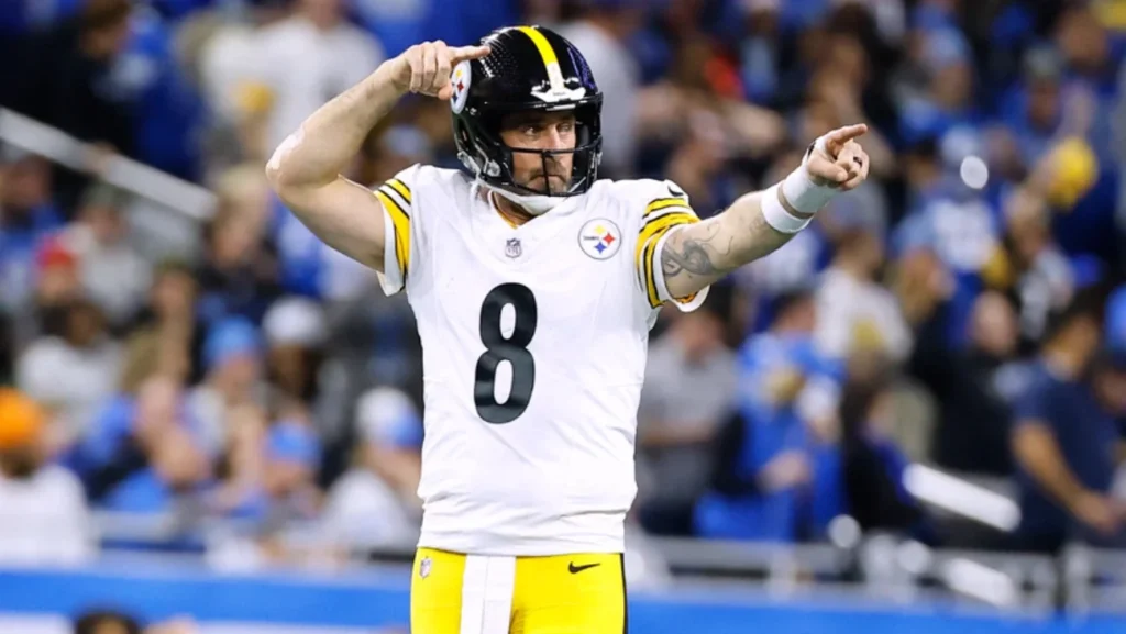 Aaron Rodgers supera en victorias de playoffs a todos en la AFC: un veterano del dominio.