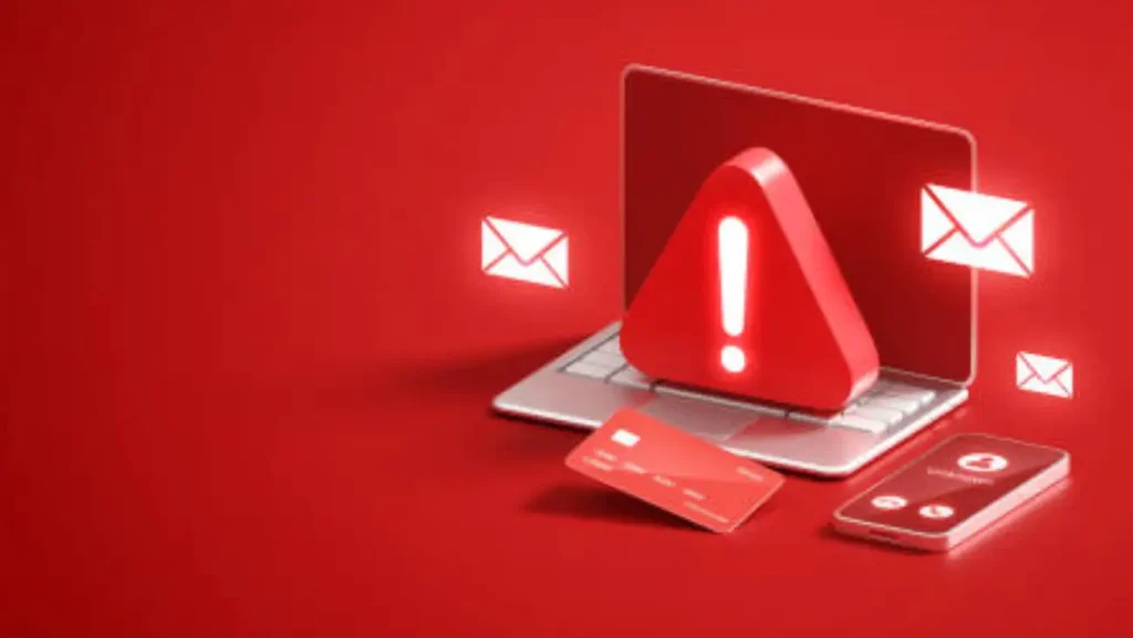 Advertencia de la SSPC: Precaución al buscar casa en redes sociales por posibles estafas en anuncios de renta en México