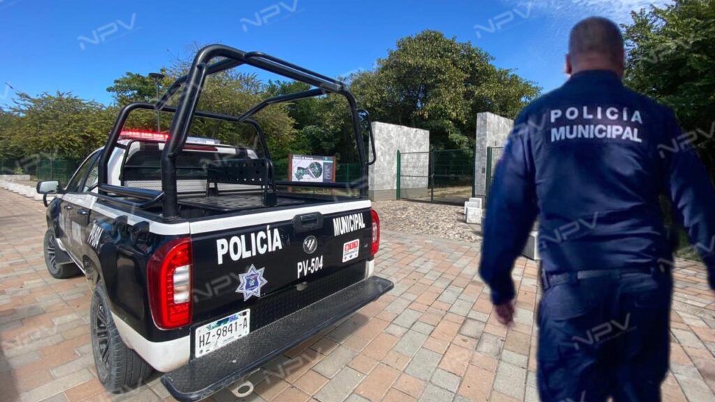 Alerta falsa pone en alerta a las autoridades y revela el mal uso del 9-1-1 en Puerto Vallarta