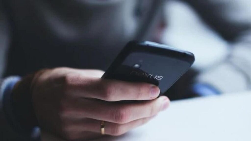 Alertan sobre llamadas fraudulentas del SAT para cometer fraudes telefónicos