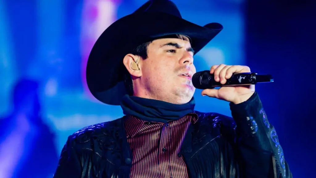 Alfredo Olivas ofrecerá su último concierto en la Ciudad de México antes de su retiro: fechas y boletos