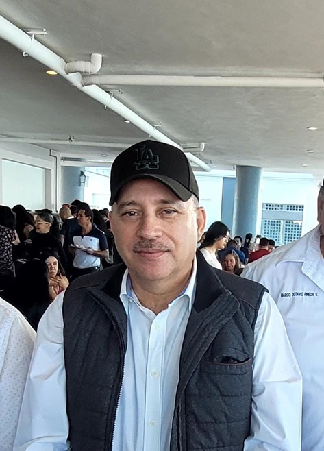 Alianza de Transporte Urbano garantizará servicio continuo en Mazatlán durante las fiestas de fin de año