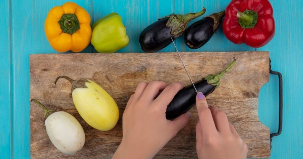 Alimentos a evitar para controlar la presión arterial alta