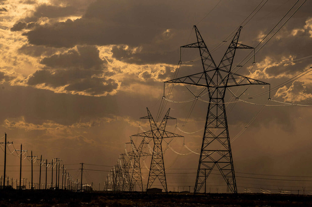 Análisis: La relación energética entre Estados Unidos y México se encuentra en una encrucijada del T-MEC.