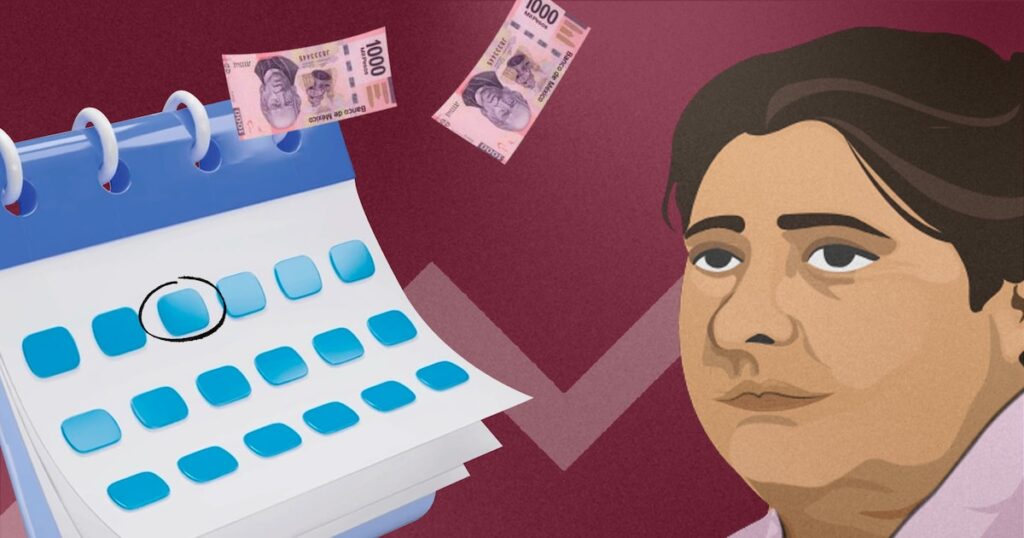 Apoyos Sociales en el Futuro: Fechas de Aumento en los Programas de Bienestar 2026