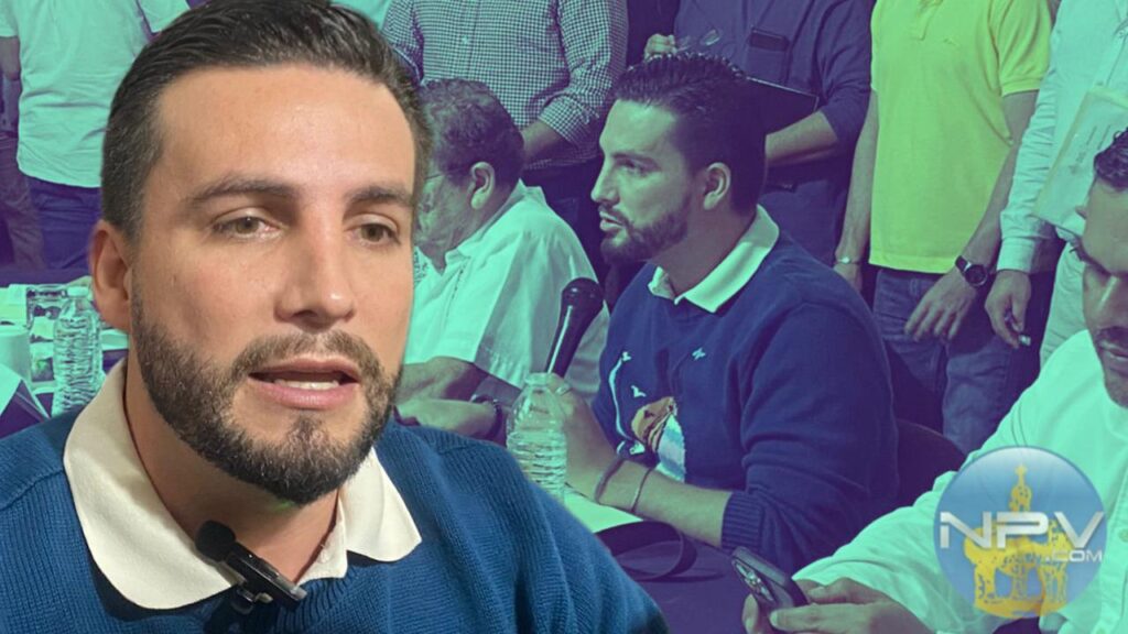 Aprobado el presupuesto de egresos 2026 por 3 millones de pesos