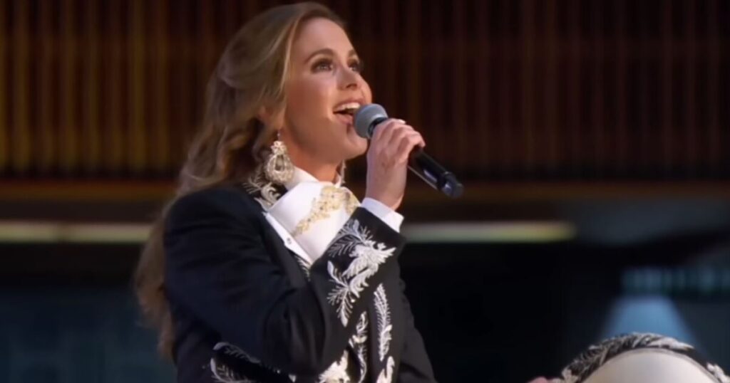 Artistas que participarán en el tributo a la Virgen de Guadalupe 2025