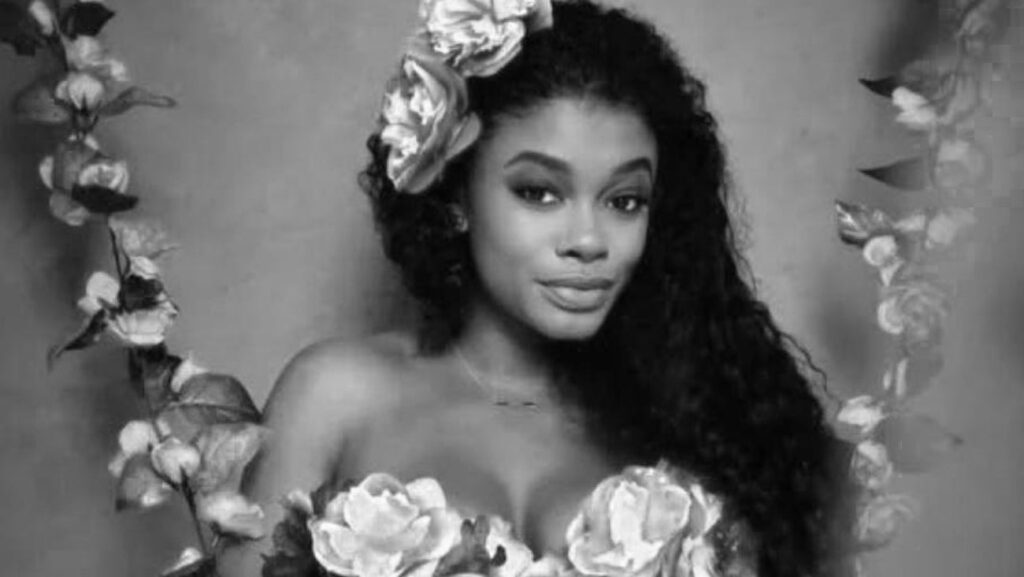 Asesinan a Imani Díaz Smith, actriz de El Rey León en Broadway; su esposo fue arrestado