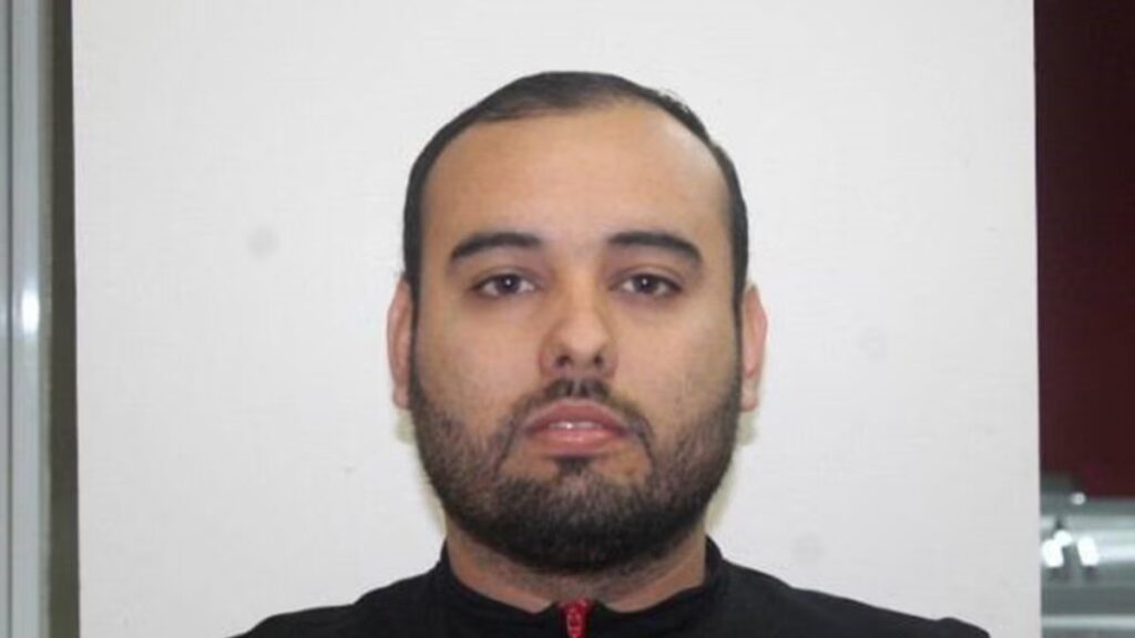 Asesinan en Sinaloa a blanco principal relacionado con los "Chapitos"; la DEA ofrecía 1 millón de dólares