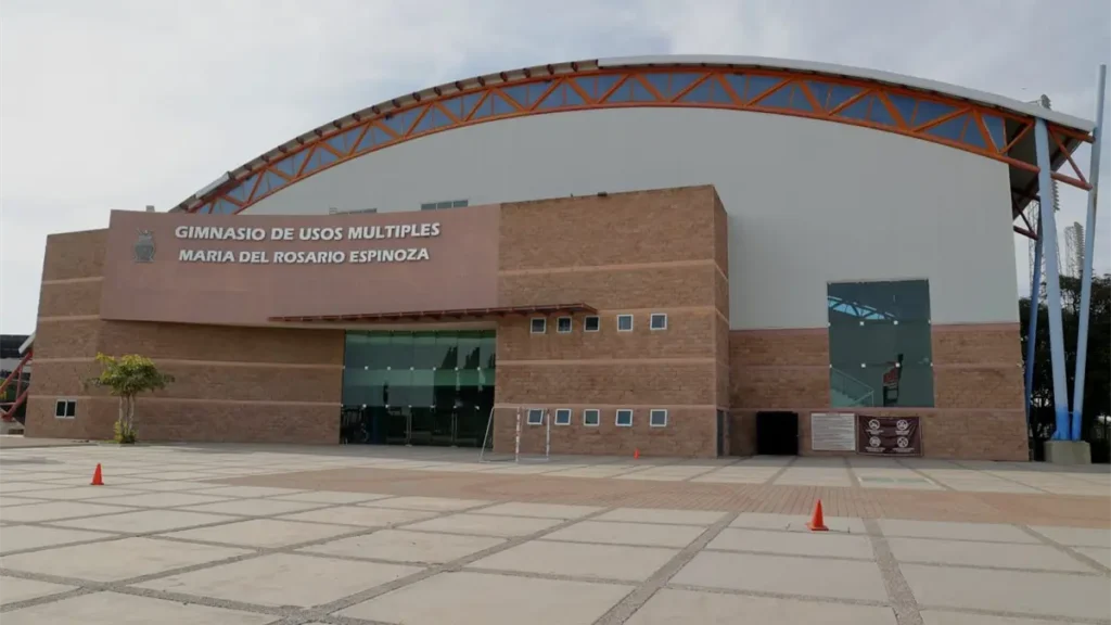 Asistencia del Gobierno de Sinaloa a cinco familias desplazadas en Culiacán