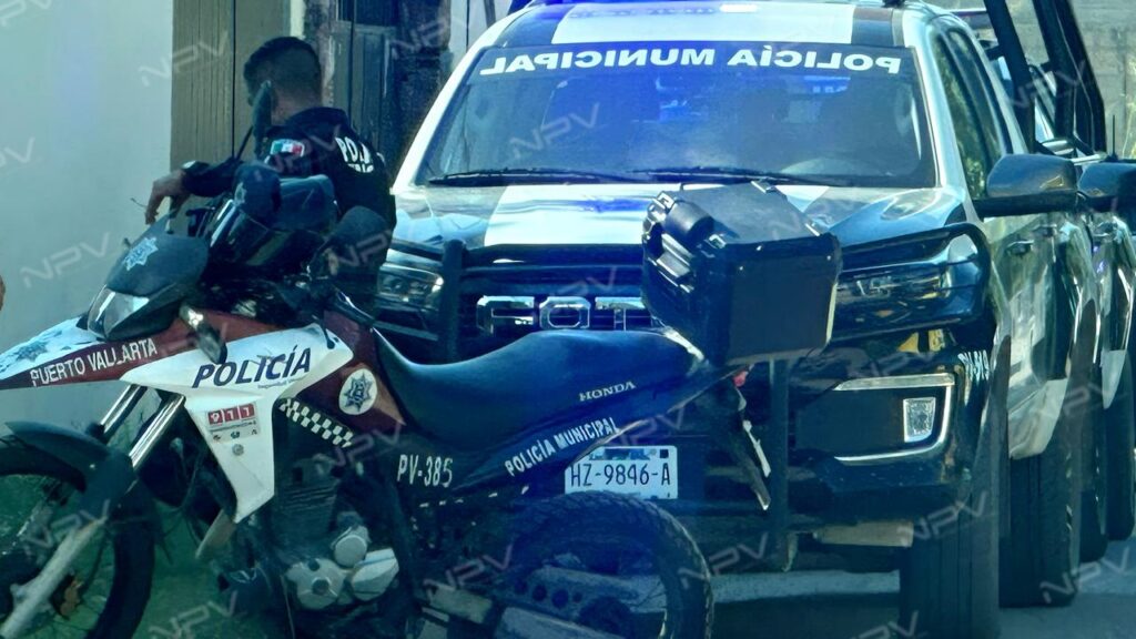 Ataque con cuchillo: mujer hiere a su pareja en barrio Educación