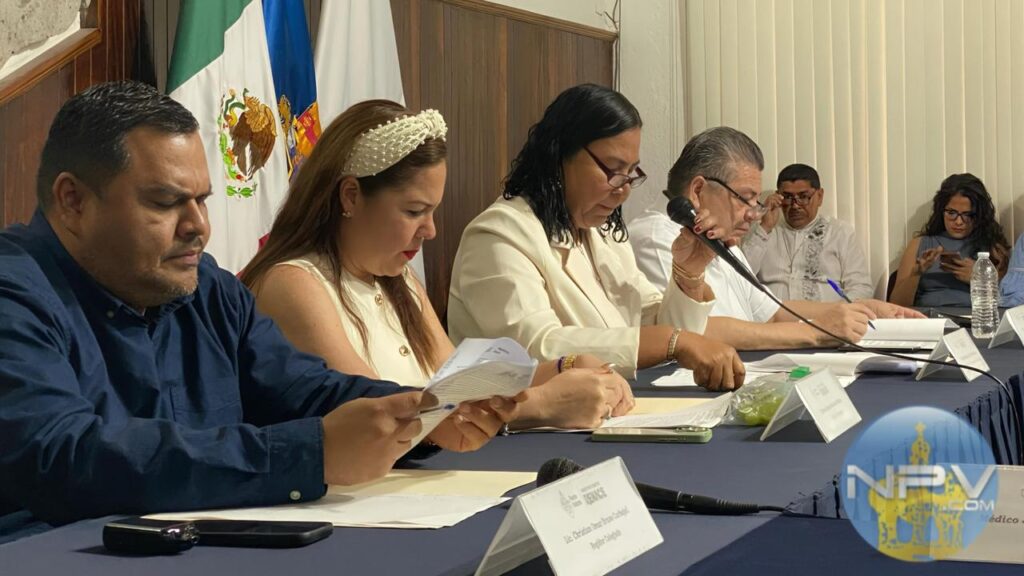 Aumentan las iniciativas para promover la adopción responsable