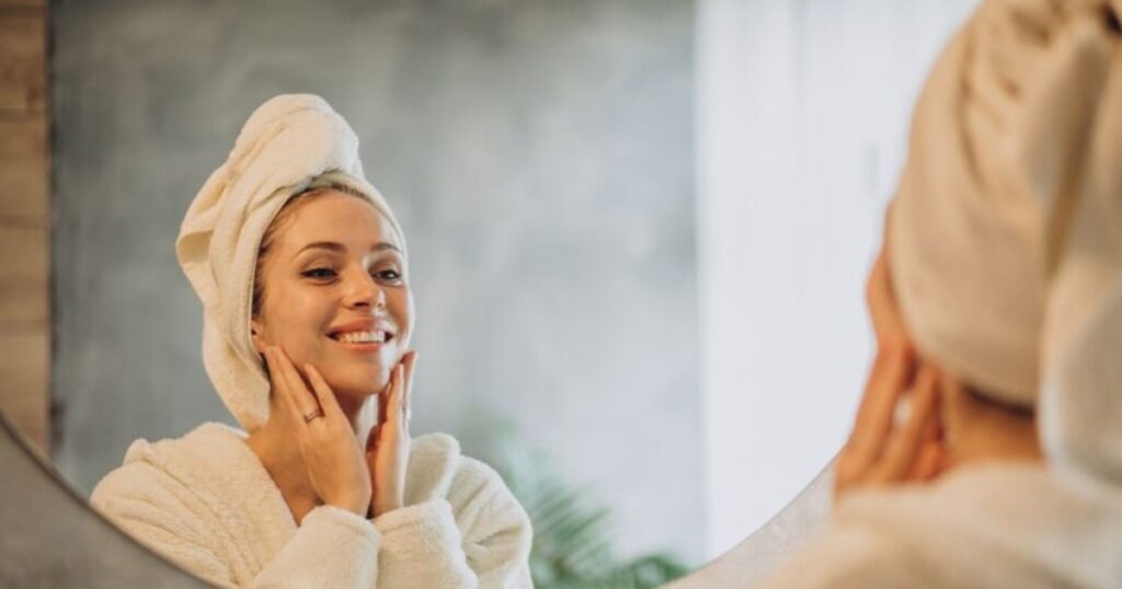 Beneficios para tus células: Aloe vera, cúrcuma y té verde