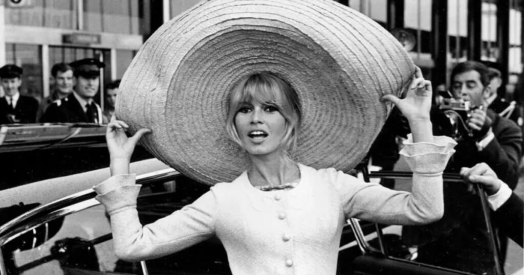 Brigitte Bardot: de su pasión por México a su lucha contra la matanza de perros sin hogar