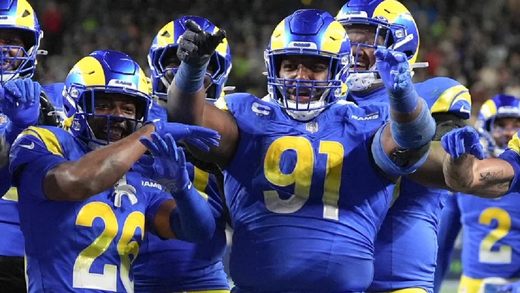 Calendario de partidos hoy lunes 29 de diciembre en México