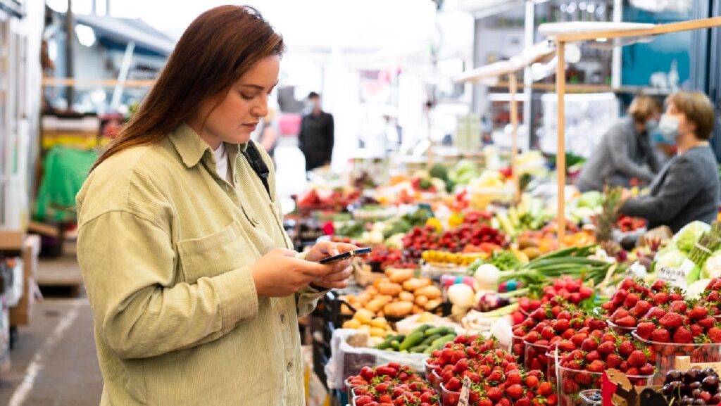 Canasta básica en México 2025: los productos que más han aumentado y en qué estados impacta más