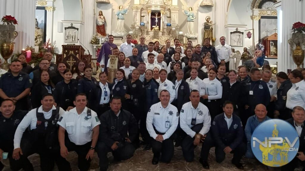 Celebrando y valorando a los agentes viales y de tráfico en su día